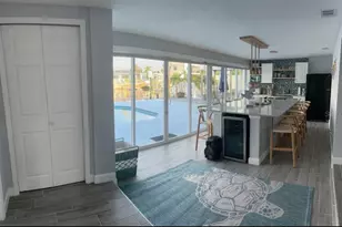 13624 Evelane Dr, Hudson, FL 34667 - Photo 2