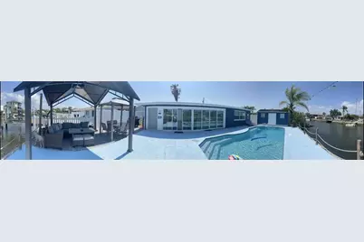 13624 Evelane Drive, Hudson, FL 34667 - Photo 16