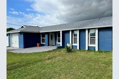 13624 Evelane Drive, Hudson, FL 34667 - Photo 1