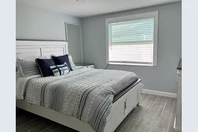 13624 Evelane Drive, Hudson, FL 34667 - Photo 6