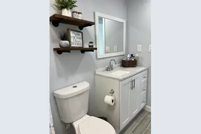 13624 Evelane Drive, Hudson, FL 34667 - Photo 10