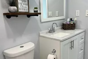 13624 Evelane Dr, Hudson, FL 34667 - Photo 10