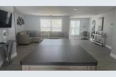 13624 Evelane Drive, Hudson, FL 34667 - Photo 4