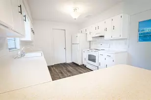 2104 NE 51st Pl, Ocala, FL 34479 - Photo 4