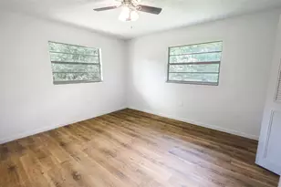 2104 NE 51st Pl, Ocala, FL 34479 - Photo 14