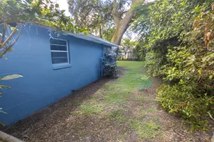 2104 NE 51st Pl, Ocala, FL 34479 - Photo 22