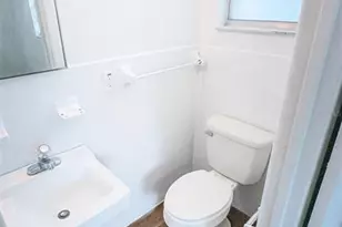 2104 NE 51st Pl, Ocala, FL 34479 - Photo 18