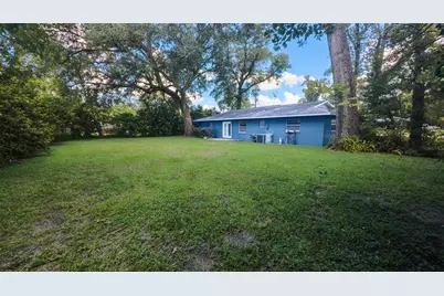 2104 NE 51st Place, Ocala, FL 34479 - Photo 26