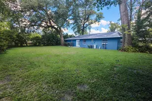 2104 NE 51st Pl, Ocala, FL 34479 - Photo 26