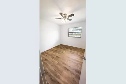 2104 NE 51st Place, Ocala, FL 34479 - Photo 10