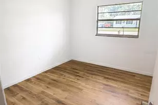 2104 NE 51st Pl, Ocala, FL 34479 - Photo 10