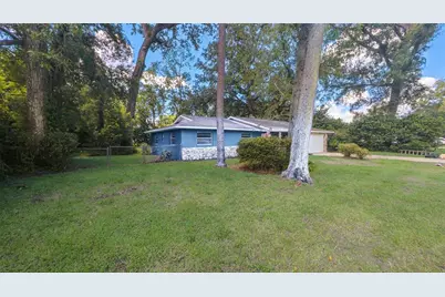 2104 NE 51st Place, Ocala, FL 34479 - Photo 24