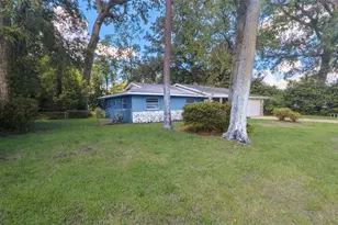 2104 NE 51st Pl, Ocala, FL 34479 - Photo 24