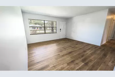 2104 NE 51st Place, Ocala, FL 34479 - Photo 8