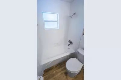 2104 NE 51st Place, Ocala, FL 34479 - Photo 20