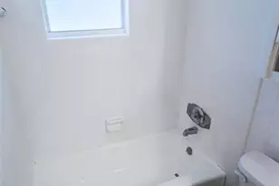 2104 NE 51st Pl, Ocala, FL 34479 - Photo 20