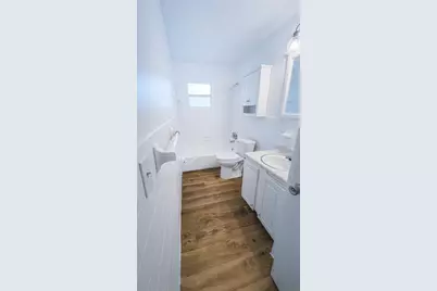 2104 NE 51st Place, Ocala, FL 34479 - Photo 6