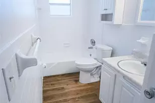 2104 NE 51st Pl, Ocala, FL 34479 - Photo 6