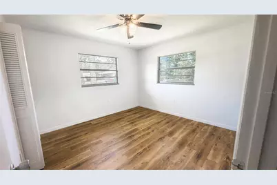 2104 NE 51st Place, Ocala, FL 34479 - Photo 12