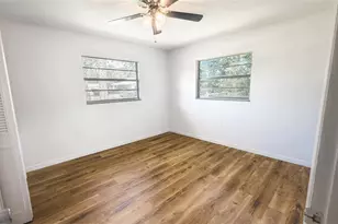 2104 NE 51st Pl, Ocala, FL 34479 - Photo 12