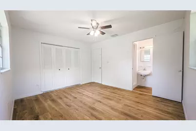 2104 NE 51st Place, Ocala, FL 34479 - Photo 16