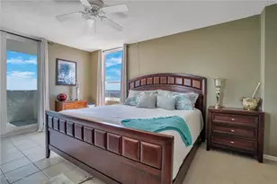 2987 South Atlantic Ave, Daytona Beach Shores, FL 32118 - Photo 14