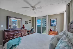 2987 South Atlantic Ave, Daytona Beach Shores, FL 32118 - Photo 16