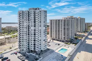 2987 South Atlantic Ave, Daytona Beach Shores, FL 32118 - Photo 38