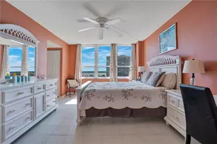 2987 South Atlantic Ave, Daytona Beach Shores, FL 32118 - Photo 20