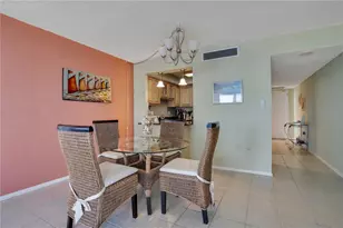 2987 South Atlantic Ave, Daytona Beach Shores, FL 32118 - Photo 10