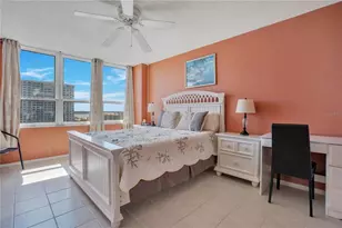 2987 South Atlantic Ave, Daytona Beach Shores, FL 32118 - Photo 18