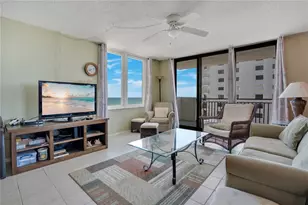 2987 South Atlantic Ave, Daytona Beach Shores, FL 32118 - Photo 6