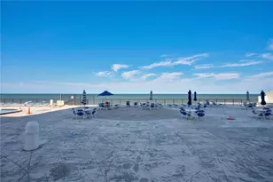 2987 South Atlantic Ave, Daytona Beach Shores, FL 32118 - Photo 30