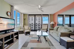 2987 South Atlantic Ave, Daytona Beach Shores, FL 32118 - Photo 8