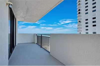 2987 South Atlantic Ave #801, Daytona Beach Shores, FL 32118 - Photo 24