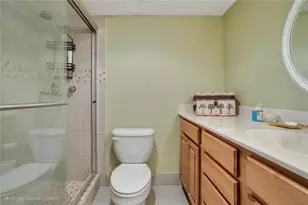 2987 South Atlantic Ave, Daytona Beach Shores, FL 32118 - Photo 24