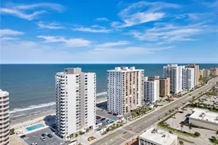 2987 South Atlantic Ave, Daytona Beach Shores, FL 32118 - Photo 32