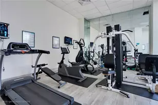 2987 South Atlantic Ave, Daytona Beach Shores, FL 32118 - Photo 28