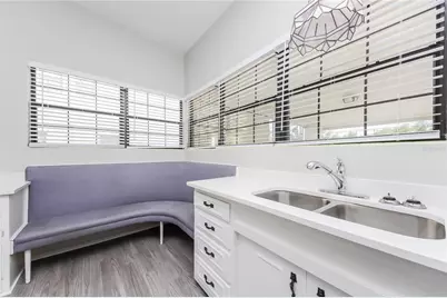 2843 Riddle Drive, Winter Park, FL 32789 - Photo 6