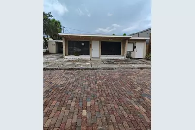 714 1st Avenue SW, Largo, FL 33770 - Photo 1