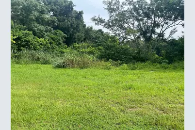 E Cleveland Street E, Apopka, FL 32703 - Photo 4