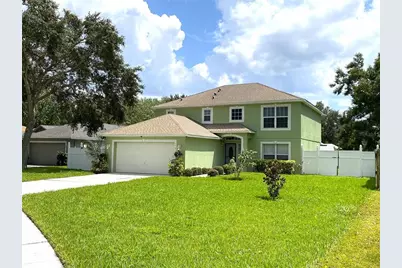 1705 Lochshyre Loop, Ocoee, FL 34761 - Photo 2