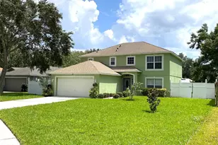 1705 Lochshyre Loop, Ocoee, FL 34761 - Photo 2