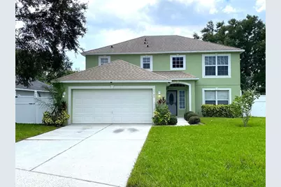 1705 Lochshyre Loop, Ocoee, FL 34761 - Photo 1