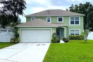 1705 Lochshyre Loop, Ocoee, FL 34761 - Photo 1