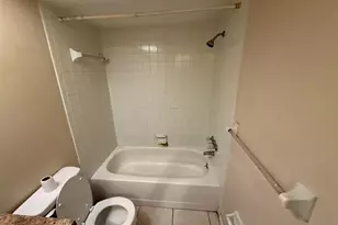 417 Century Blvd, Auburndale, FL 33823 - Photo 2