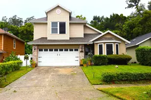 5410 Old Oak Tree Dr, Orlando, FL 32808 - Photo 2