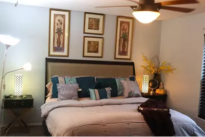 5410 Old Oak Tree Dr, Orlando, FL 32808 - Photo 24