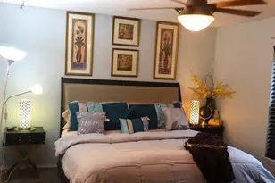 5410 Old Oak Tree Dr, Orlando, FL 32808 - Photo 24