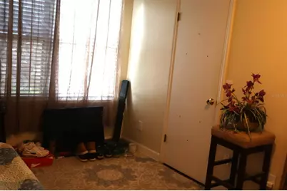 5410 Old Oak Tree Dr, Orlando, FL 32808 - Photo 34